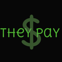 (c) Theypay.home.blog